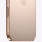 Ухаалаг гар утас Apple iPhone 16 Pro Desert Titanium