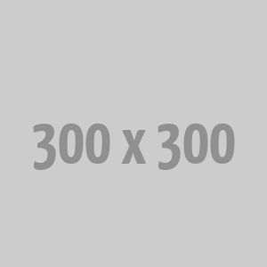 Компьютер & Нөүтбүүк