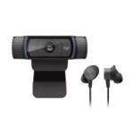 Sony HT-A9 Home Theater System