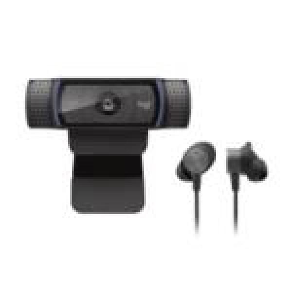 Sony HT-A9 Home Theater System