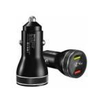 Sony HT-A9 Home Theater System