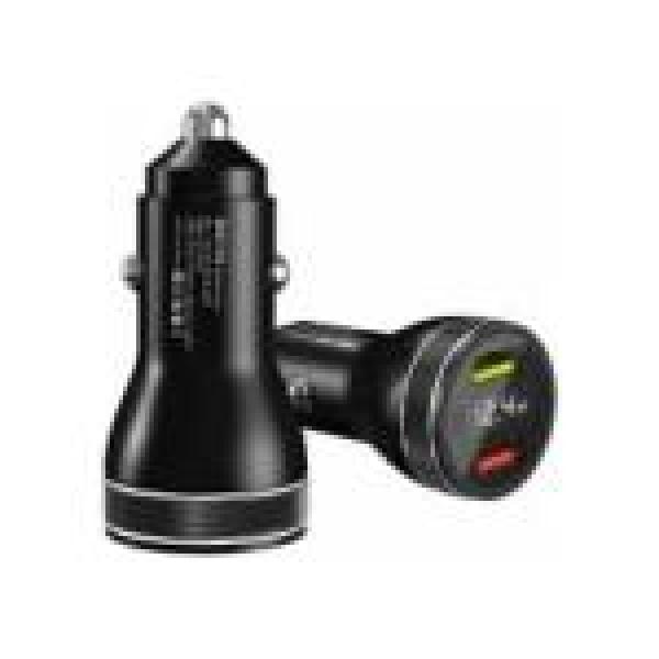 Sony HT-A9 Home Theater System