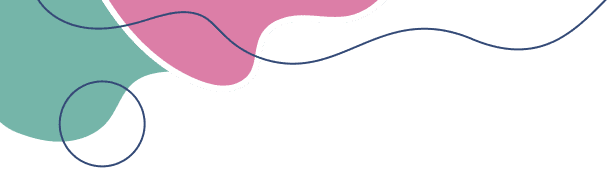 Бүртгүүлээд шинэ мэдээлэл хүлээн аваарай